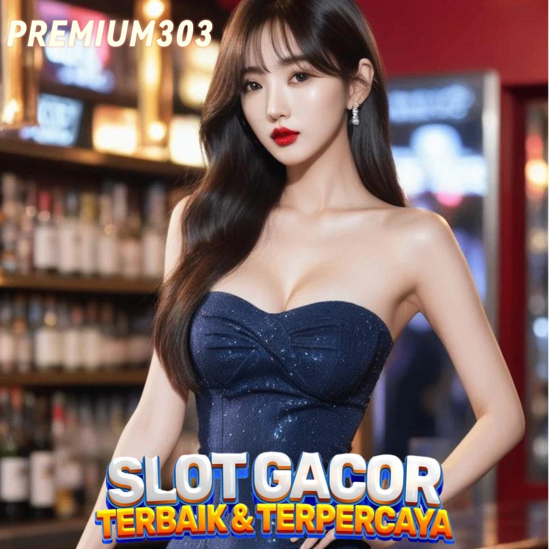 HOTEL88
